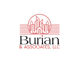 /public/logoimage/1578381229BURIAN _ ASSOCIATES, LLC 003.png